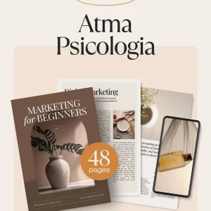 Atma Psicologia