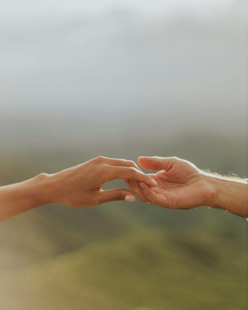 Terapia ayuda confianza asturias